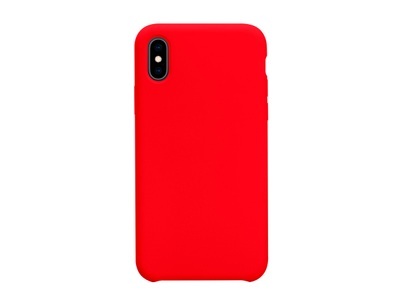 SBS, SBS Polo one - Handyhülle (Passend für Modell: Apple iPhone XS Max), SBS, Covers, Schutzhülle Polo One für iPhone XS Max, Produkte & Wohnen