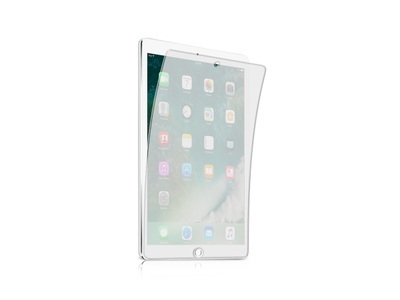 SBS, SBS Antireflex-Schutzfolie - Schutzfolie (Transparent), SBS, Tablette, Antireflex-Schutzfolie für iPad Pro 12,9? 2017, Produkte & Wohnen