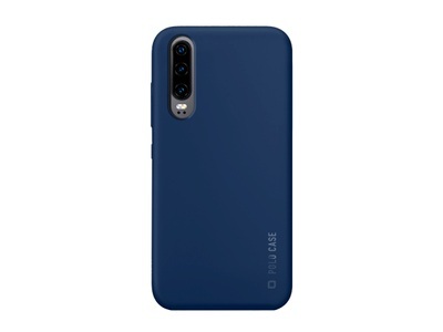 SBS, SBS Polo - Schutzhülle (Passend für Modell: Huawei P30), SBS, Covers, Hülle Polo für Huawei P30, Produkte & Wohnen