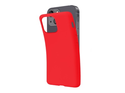 SBS, SBS, Kompatibles kabelloses Laden, Cover Rainbow für iPhone 13 Mini, Produkte & Wohnen, SBS, Kompatibles kabelloses Laden, Cover Rainbow für iPhone 13 Mini, Produkte & Wohnen