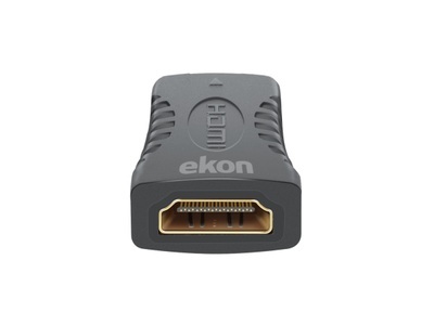 EKON, HDMI-Kabel EKON, EKON, Videoadapter, HDMI-Adapter, Produkte & Wohnen