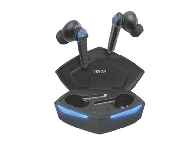 MH, MH, Gaming, TWS-Gaming-Headset mit niedriger Latenz und integriertem Mikrofon, Produkte & Wohnen, MH, Gaming, TWS-Gaming-Headset mit niedriger Latenz und integriertem Mikrofon, Produkte & Wohnen