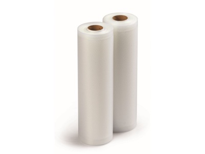Domo, DO327L-ROL22 Vakuumierfolie Domo, Domo, Zubehör Haushaltselektro Kleingeräte, Domo DO327L-ROL22 Zubehör Haushaltselektro Kleingeräte, Produkte & Wohnen