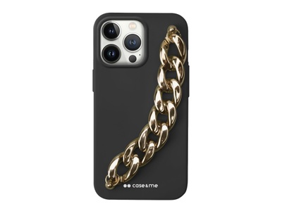 CaseMe, CASEME, Schutzhüllen, iPhone 11 Pro Hülle mit Kette, Produkte & Wohnen, CASEME, Schutzhüllen, iPhone 11 Pro Hülle mit Kette, Produkte & Wohnen