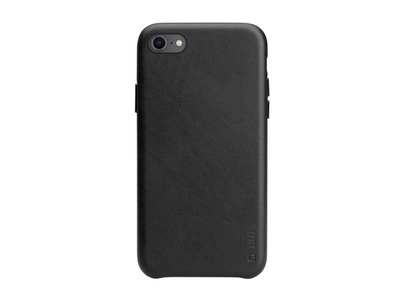 SBS, SBS, Covers, Cover Luxe für iPhone 8/7, Produkte & Wohnen, SBS, Covers, Cover Luxe für iPhone 8/7, Produkte & Wohnen