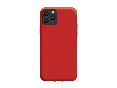 SBS, SBS, Covers, Vanity Stars Cover für iPhone 11 Pro, Produkte & Wohnen, SBS, Covers, Vanity Stars Cover für iPhone 11 Pro, Produkte & Wohnen