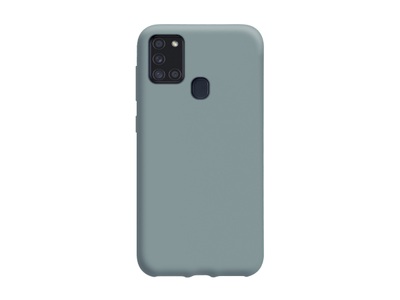 SBS, SBS, Covers, Vanity Stars Cover für Samsung Galaxy A21s, Produkte & Wohnen, SBS, Covers, Vanity Stars Cover für Samsung Galaxy A21s, Produkte & Wohnen