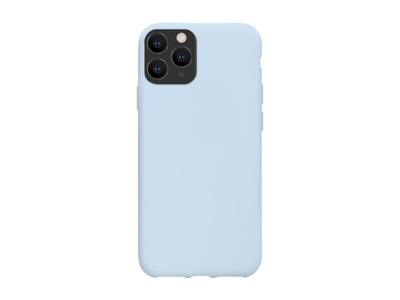 SBS, SBS, Covers, Cover Ice Lolly für iPhone 11 Pro, Produkte & Wohnen, SBS, Covers, Cover Ice Lolly für iPhone 11 Pro, Produkte & Wohnen