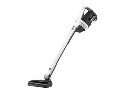 MIELE, Miele, Unsere Neuheiten, Miele Triflex HX1PER Staubsauger Besen und Stab, Produkte & Wohnen, 