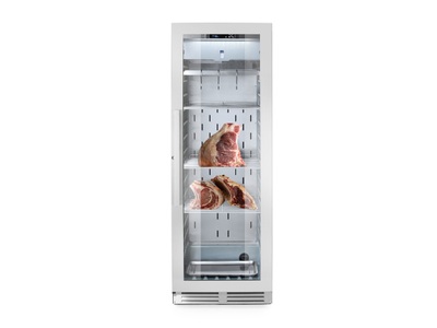 Hendi, HENDI, Unsere Neuheiten, HENDI Fleischreifeschrank 352L Kühlen und Gefrieren, Produkte & Wohnen, HENDI, Kühlen und Gefrieren, HENDI Fleischreifeschrank 352L Kühlschrank Freistehend, Produkte & Wohnen