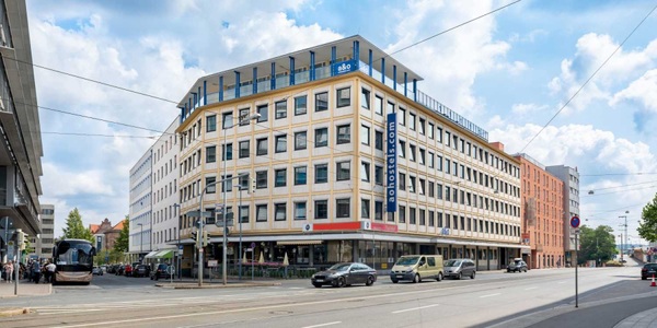 a&o Nürnberg Hauptbahnhof, a&o Nürnberg Hauptbahnhof, DEUTSCHLAND, 4 Tage Kurzurlaub zu zweit in Nürnberg im a&o Nürnberg Hauptbahnhof, Reisen, Kurzreisen, Citytrip, Nürnbergreise, Städtereise, Nürnbergurlaub, Gutschein, Kurzurlaub, Geschichtsreise, Geschenkidee, Hostel, Dini Chance GmbH, DEUTSCHLAND, 4 Tage Kurzurlaub zu zweit in Nürnberg im a&o Nürnberg Hauptbahnhof, Reisen, Kurzreisen, Citytrip, Nürnbergreise, Städtereise, Nürnbergurlaub, Gutschein, Kurzurlaub, Geschichtsreise, Geschenkidee, Hostel