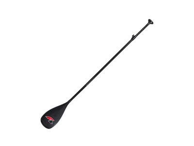 f2, F2, Unsere Neuheiten, F2 SUP Paddle Carbon 180-220cm Freizeit Outdoor, Produkte & Wohnen, F2 - Paddle Carbon 180-220cm, One Size