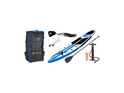 Koop ACM, Stand Up Paddle TOUR 350 cm, Stand Up Paddle TOUR 350 cm