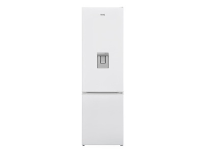 Vestel, VESTEL, Unsere Neuheiten, VESTEL VG-CFDNB185DWN Kühlschrank Freistehend, Produkte & Wohnen, VESTEL - Vg-cfdnb185dwn, One Size