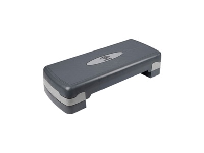 Umbro, Aerobic Stepper UMBRO Aerobic Step, Umbro - Aerobic Stepper 10-15 cm, One Size