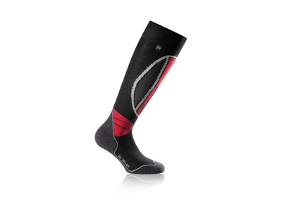 Rohner Socks, Rohner Socks, Unsere Neuheiten, Rohner Socks Rohner Socken Damen vulkan Gr.36/38 Bekleidung, Produkte & Wohnen, Rohner Socks, Unsere Neuheiten, Rohner Socken Damen High Performance vulkan Gr.36/38, Produkte & Wohnen