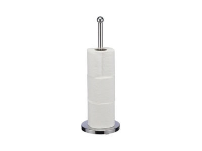 Hi, WC Ersatzrollenständer, FS-STAR, Unsere Neuheiten, FS-STAR WC Ersatzrollen-Ständer, Produkte & Wohnen