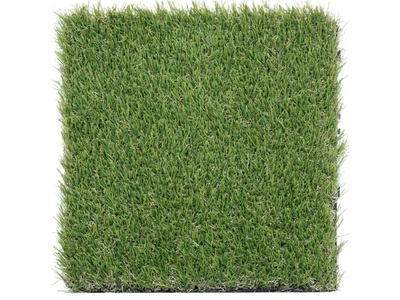 SPC, SPC, Terrassenfliese, SPC kunstrasen-klickfliese Terrassenfliese, Produkte & Wohnen, SPC, Terrassenfliese, SPC kunstrasen-klickfliese Terrassenfliese, Produkte & Wohnen