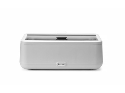 Hendi, HENDI, Küchenutensilien, HENDI UNIQ Chafing Dish Küchenutensilien, Produkte & Wohnen, HENDI, Küchenutensilien, HENDI UNIQ Chafing Dish Küchenutensilien, Produkte & Wohnen
