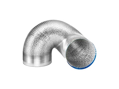 Laserpecker, Laserpecker, Unsere Neuheiten, Laserpecker Smoke Exhaust Pipe Zubehör Do it und Garten, Produkte & Wohnen, Laserpecker, Zubehör Do it und Garten, Laserpecker Smoke Exhaust Pipe Zubehör Do it und Garten, Produkte & Wohnen