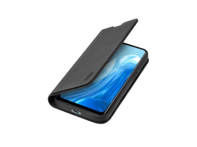 SBS, SBS, Klapphülle, Bookcase Wallet Lite-Hülle für Oppo Find X5 Lite, Produkte & Wohnen