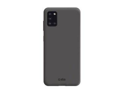 SBS, SBS, Covers, Vanity Stars Cover für Samsung Galaxy A32 5G, Produkte & Wohnen, SBS, Covers, Vanity Stars Cover für Samsung Galaxy A32 5G, Produkte & Wohnen