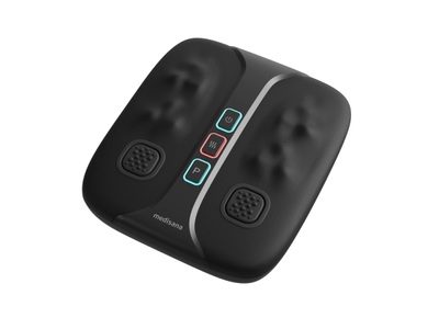 Medisana, Medisana, Unsere Neuheiten, Medisana LM100 Massagegeräte, Produkte & Wohnen, Medisana - Lm100, 110X175CM