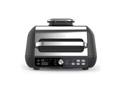 Ninja, Ninja, Fritteusen, Ninja AG651EU Fritteusen, Produkte & Wohnen, 