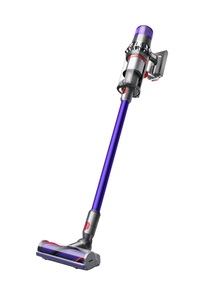 Dyson, Dyson V11 Animal Extra, 