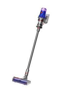 Dyson, Dyson SV26 V12 Slim MTH EU/CH SBu/Ir/Nk, 