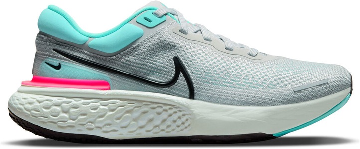 NIKE, Nike ZOOMX INVINCIBLE RUN Laufschuhe Herren, 