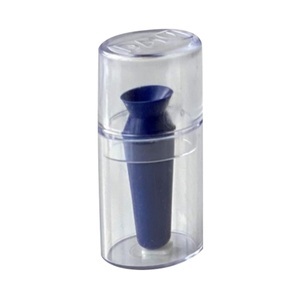DMV, Lens Handler DMV Scleral Cup - 3 Stücke