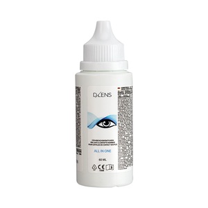 discountlens, DLENS All in One - 60ml, DLENS All in One - 60ml