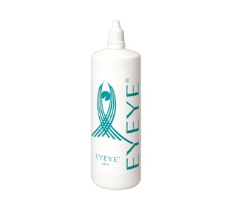 conil, Eyeye Saline - 360ml, 