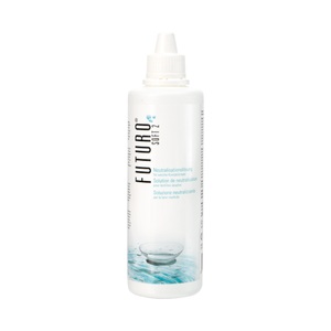 discountlens, FUTURO Soft2 250ml, Futuro Soft 2 Neutralisation - 250ml