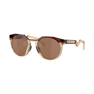 Oakley, Oakley HSTN Sonnenbrille, Oakley Sonnenbrillen OO9242 HSTN 924207
