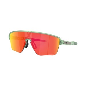 Oakley, Oakley CORRIDOR SQ OO9415 rot / transparente Jade L