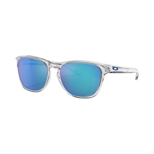 Oakley, Oakley Sonnenbrillen OO9479 MANORBURN 947906, Oakley Manorburn OO 9479 06 56