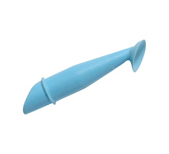 discountlens, D.M.V. Sauger 45°