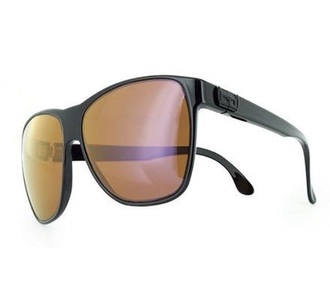 Gloryfy, Gloryfy Gi7 1i07-05-3 M, 