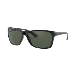 Ray-Ban, Sonnenbrille, Ray-Ban Sonnenbrillen RB4331 601/71