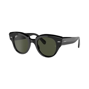 Ray-Ban, Ray-Ban Sonnenbrillen RB2192 Roundabout 901/31, Ray-Ban Sonnenbrillen RB2192 Roundabout 901/31