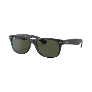 Ray-Ban, Ray-Ban New Wayfarer RB2132 - 622 52-18, Ray-Ban New Wayfarer RB2132 - 622 52-18
