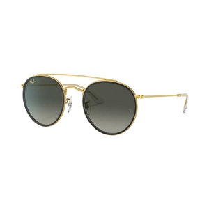 Ray-Ban, Ray-Ban Sonnenbrillen RB3647N 923871, Ray-Ban RB3647N 923871 51