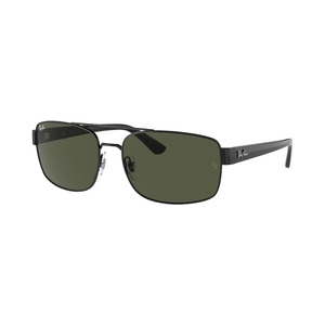 Ray-Ban, Ray-Ban Sonnenbrillen RB3687 002/31