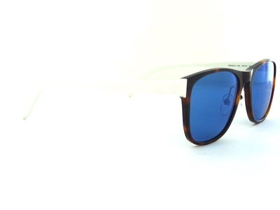 adidas Originals, Adidas Originals Sonnenbrillen OR0009-H 52X, Adidas Originals Sonnenbrillen OR0009-H 52X