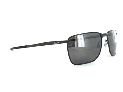 Oakley, Oakley Sonnenbrillen OO4142 Polarized 414203, Oakley Sonnenbrillen OO4142 EJECTOR Polarized 414203
