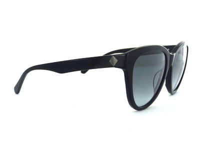 Gant GA8077 01P