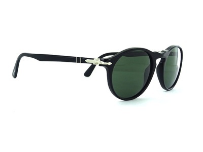 discountlens, Persol 3204S 95/31