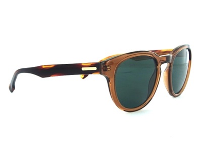 Carrera, Carrera Carrera 252/S 09Q/QT, 
